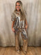 TJ Limited Edition Shelley Sequin Set